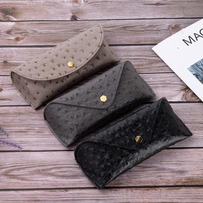 Occhiali e accessori – Accessori per occhiali