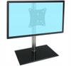 TV e equipamentos – Suportes de TV