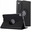 360 case for Lenovo Tab P11 2GEN 11.5" TB350FU TB350XU