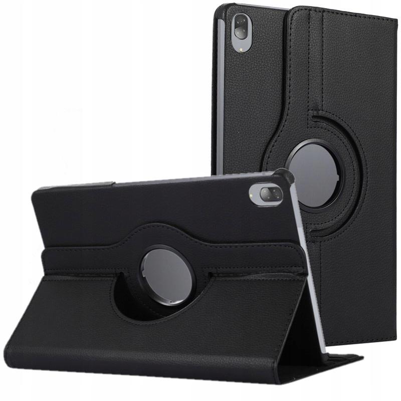 360 case for Lenovo Tab P11 2GEN 11.5" TB350FU TB350XU