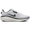 Nike Vomero 17 Pure Platinum Schwarz Herren Sneaker Grau Weiß Vintage-Grün FB1309-104