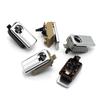 Aufbewahrungs-Handschuhfach-Verriegelungsgriff Armaturenbrett Werkzeugkasten Schalter Für Mercedes Benz GL ML GLS GLE X166 W166 W292 2012-2019 1666800491