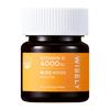 Wisely Bone Health Vitamin D3 4000IU 1 Pcs 90 Tablets