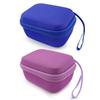 Travel Storage Case Kids Audio & Music Player and Card Holder Carrying Case for Yoto Mini Kids Audio Music Player