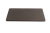 BOUMBI Thermowood (Carbonized) Zelkova Cutting Board (Large, 44x25x1.6cm)