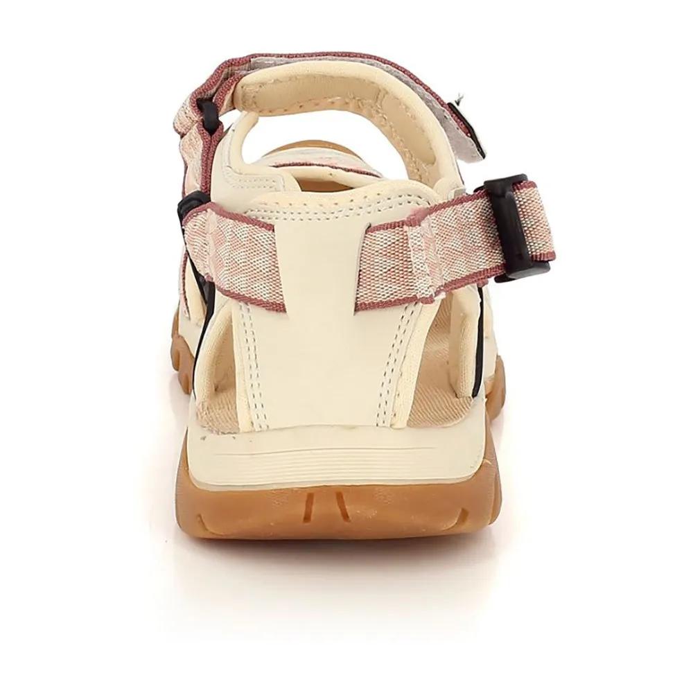 Kimberfeel Сандалии Attica