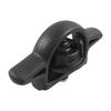 A58X-Bed Cleat Tie Down Anchor For 2005-2024 Toyota Tacoma  Cargo Bed PT278-35160 For Truck Bed Rail System