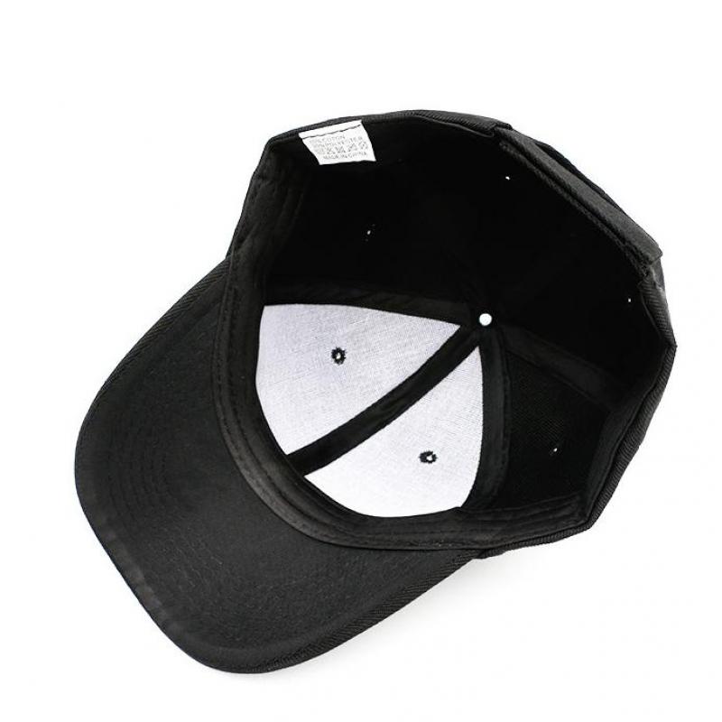 Baseball Cap Women Men Solid Color Spring Summer Hats For Women Korean Trendy Protection Sun Outdoor Casual Dad Hat