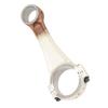 Crankshaft Connecting Rod 6R5 11650 10 Metal Alloy Outboard Motor Connecting Rod for 115HP 130HP