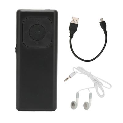 MP3 prehrávače a príslušenstvá