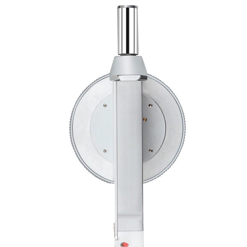 Precision Lever Dial Indicator