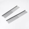 Dog Comb Long Thick Hair Removal Brush Stainless Steel Dog Care Comb | Dog Comb