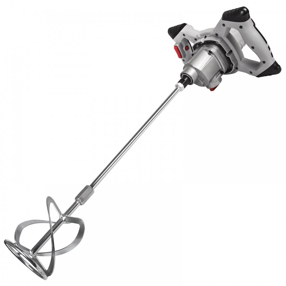 

Дрель-миксер Ставр МС-120 1200-2с