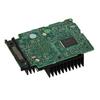 Dell Server Components & Accessories (CN version)