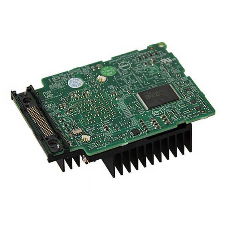 Dell Server Components & Accessories (CN version)