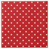 3-Ply Napkins "Love Power", 1/4, 33 X 33 20 Pcs