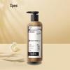 Spes Peptide Volumizing & Repair Shampoo