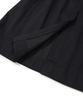 Snow Peak Apparel Kland Women'S Skirt (S24Fwdsk91) Dark Charcoal