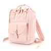 Malas para mulheres – Mochilas para mulher