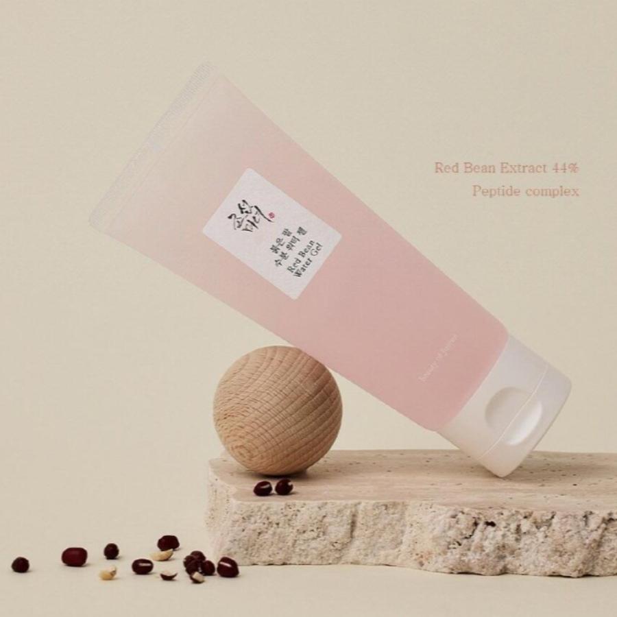 beauty of joseon Red Bean Water Gel 100mL