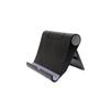 Mounts & Holders General Tablet Stents Mobile Phones Multi Function Folding Black