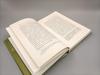 Spinoza: Descartes' Philosophy & Political Treatise, Vol. 2 (New Edition)