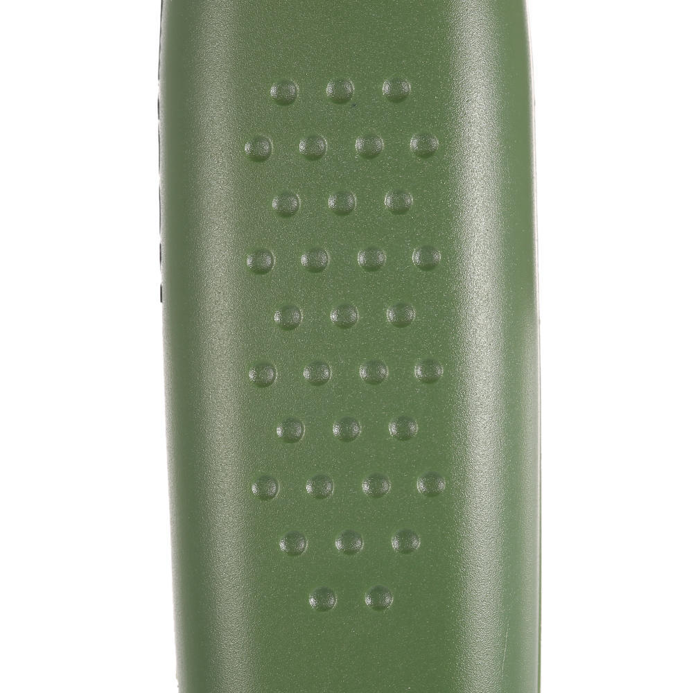 AC110-230V Elektrisches Schleifset Drehbohrer Schleifwerkzeug Gravurset