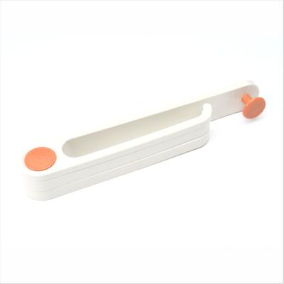 Banyo ve tuvalet – Banyo Rafları ve Askıları