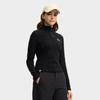 FILA ORIGINALE T Shirt Women's Jet Black F11W549216FBK