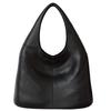 Women's Hugo Bag In Pouch Style