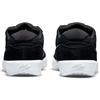 Nike SB Force 58 Black White - CZ2959001