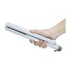 VAV Hair Iron, Straight Professional Specification, Temperature Adjustable 140~230, Curl & Straight Iron, Ceramic, For Men, Can Be Used Overseas.