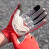 Breaking Wind Cycling Gloves Shock Absorption Racing Road Bike Glove  MTB Road Bike