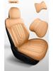 2025-26 Li Xing Jian 7-Seater All-Season EM-i Car Seat Cushion Cover Set