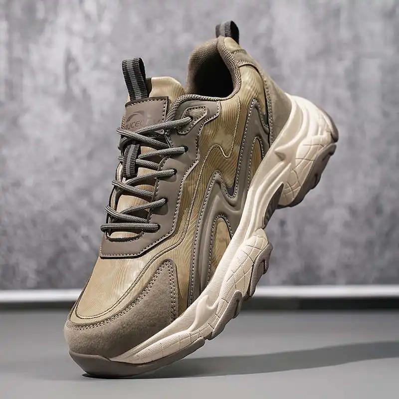 Fashion Short Height Up Famous Brand Shoes Vulcanize Women's White Boots Women's Sneakers Sport Krasovki 2025elegant Tenia