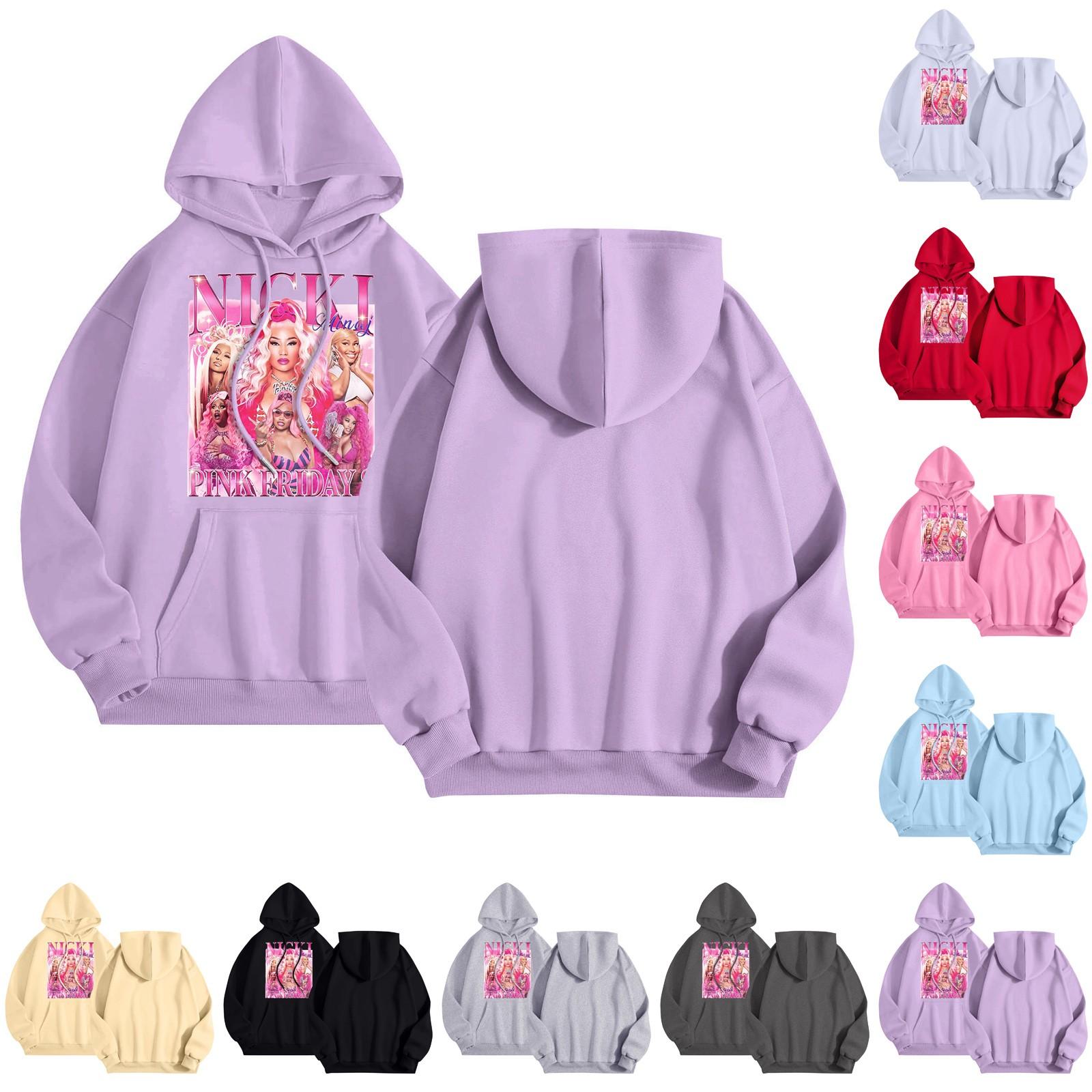 

Женские толстовки с капюшоном, свободные толстовки с длинным рукавом, повседневные пуловеры, толстовки с капюшоном, топы XXXL бежевый