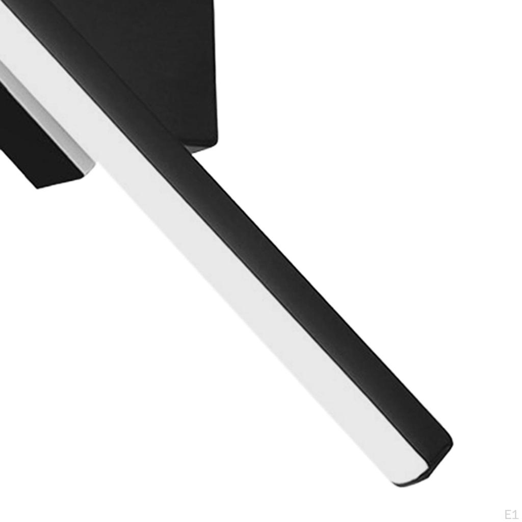 Bedside Light Wall Lamp Reading Lighting for Bedroom Shelf Household Accessories