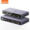 Acessórios para áudio e vídeo – Cabos e adaptadores HDMI