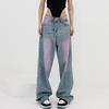 Gonne e pantaloni da donna – Jeans