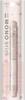 Tombow Pencil Holder Eraser Mono Stick Refill Pink [Limited Edition] JCC-123 (D Beige)