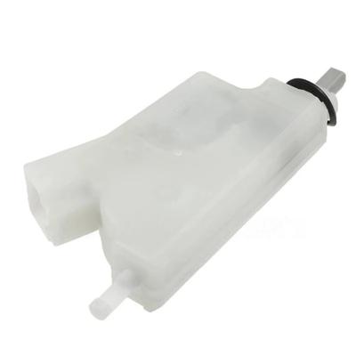 Fuel Door Lock Actuator For Infiniti Q50 Q70 Nissan GT-R 78850-AM80A