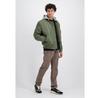 Куртка Alpha Industries AI.138105-01-XXL