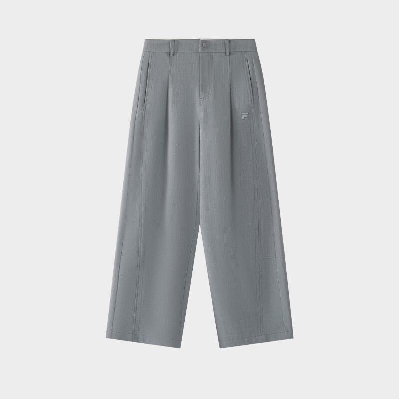 FILA FUSION Women s Woven Casual Trousers M