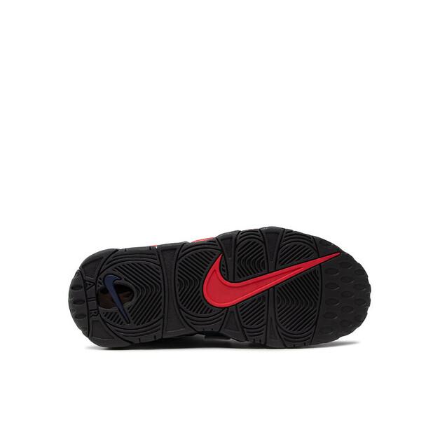 Кроссовки Nike Air More Uptempo '96
