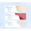 MYY - Koala Series Two-Color High Gloss Blush - 4 Colors