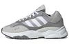 Încălțăminte unisex – Adidaşi