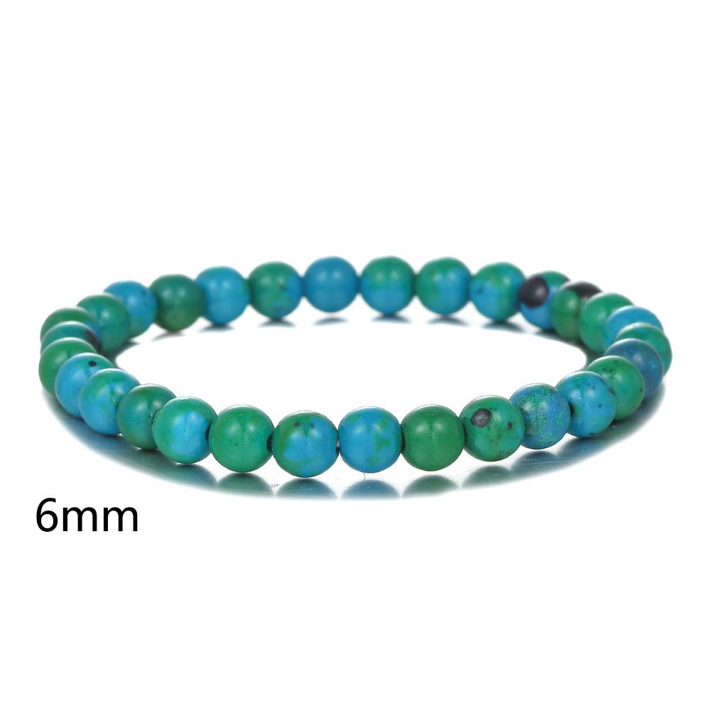 

JYL TS Bracelet Four-leaf Clover Diamond Stainless Steel Brings Luck & Luxury ZJ7744 розовый лаванды