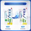 Sensodyne Fresh Mint Sensitive Care Toothpaste, 5 x 100g