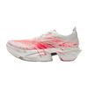 C10 2nd Generation Nitrogen Technology Comfortable Shock Absorption Wear-Resistant Low-Top Casual Running Shoes Women Sneakers 122625576-1