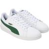 Puma Up White Vine Unisex Sneakers 372605-35